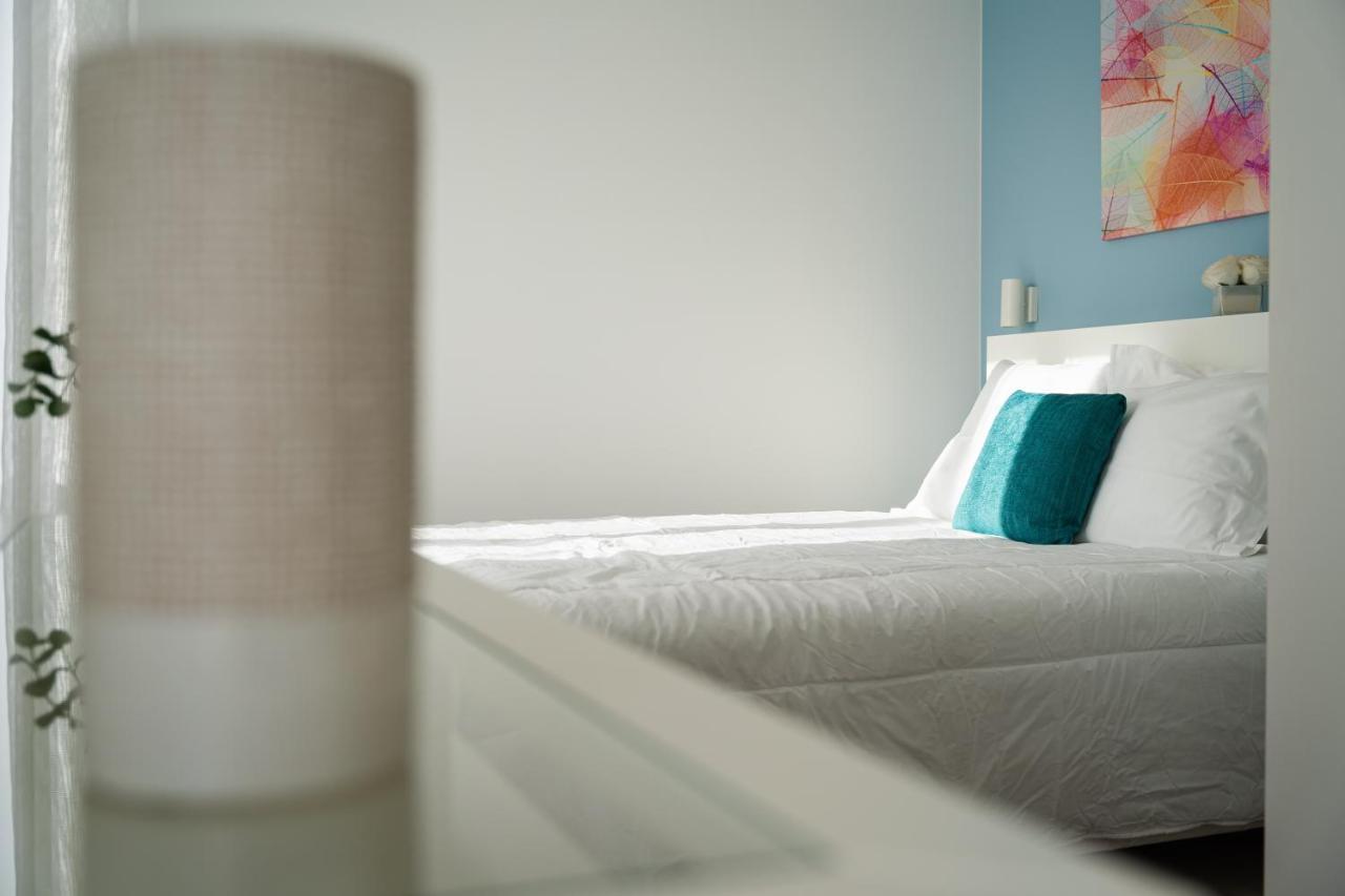Cocoon Appart 2 Miribel Miribel  Ngoại thất bức ảnh